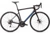 Rower szosowy Specialized Tarmac Disc Sport 2020